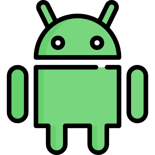 Android logo